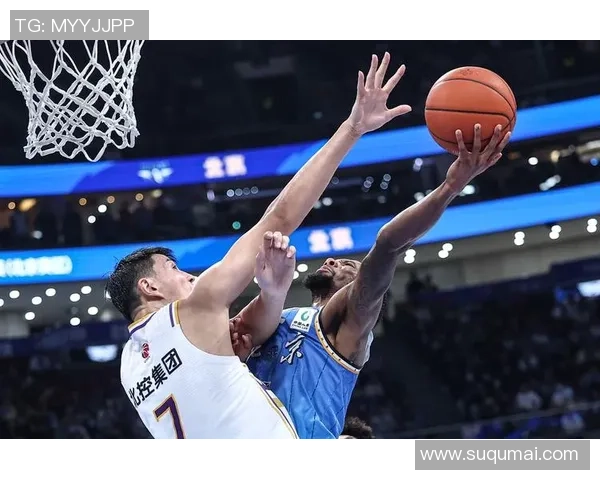CBA北控对阵天津精彩对决即将上演11月4日不容错过的比赛盛宴