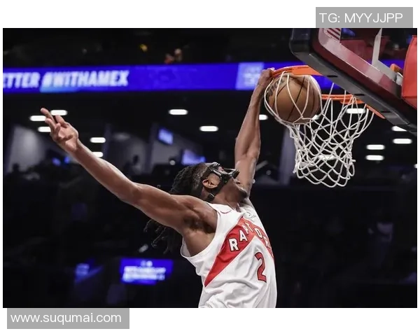 今天开拓者与猛龙精彩对决录像回放全程回顾与分析