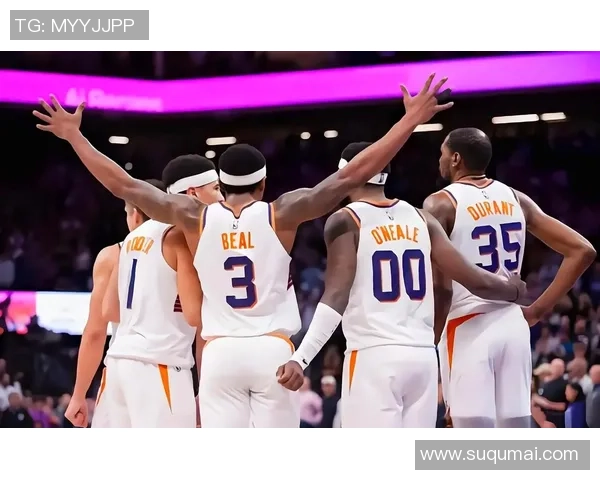 勇士与太阳激战三月五日赛场精彩瞬间回顾与分析