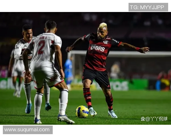 博塔弗戈与累西腊体育的精彩对决谁能笑到最后分析比赛前景与看点