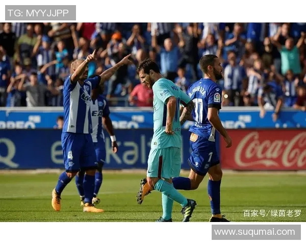 周五波尔蒂芒对阵比兰尼的精彩赛事前瞻与分析