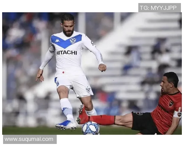 图库曼竞技迎战罗萨里奥中心力争主场胜利再创佳绩