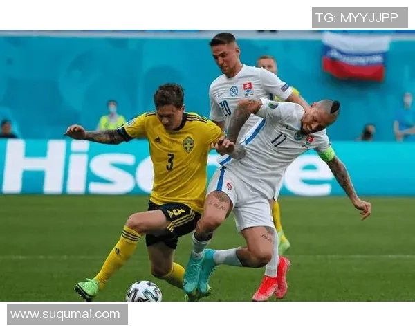 布鲁马波与马尔默激战正酣9月2日比分揭晓精彩瞬间回顾