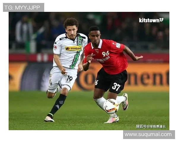 弗鲁米嫩与捍卫者足球比赛比分预测及分析展望