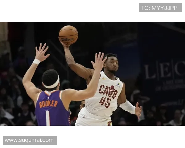 手机观看今日骑士对阵太阳的全场精彩录像回放尽享篮球盛宴