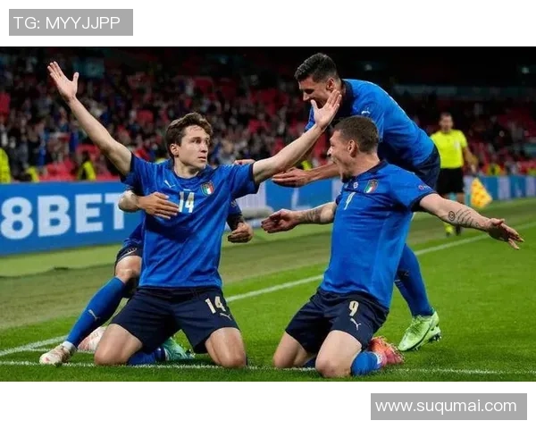 莫雷利亚与克雷卡米诺的精彩对决揭示球队实力与战术博弈的较量