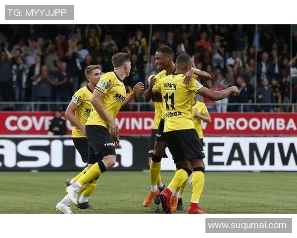 赫拉克勒斯与维迪斯昨晚激战成平局比分揭晓引发热议