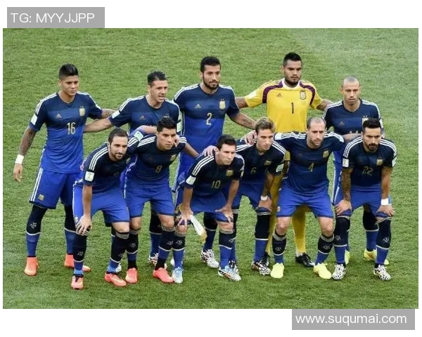 2014年巴西世界杯阿根廷对阵比利时精彩回顾与精彩瞬间分析