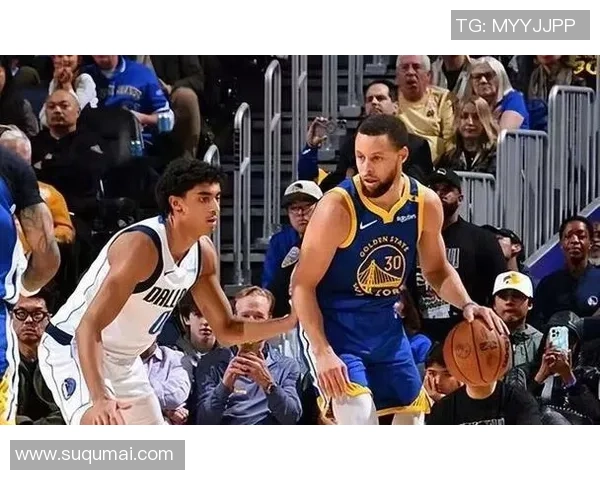 2月5日勇士与独行侠精彩对决全程高清直播抢先观看不容错过