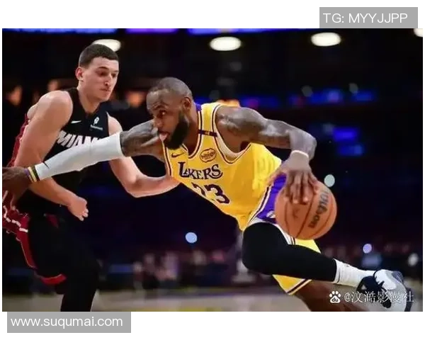 NBA热火对湖人总决赛第三场直播地址及赛前分析全面解析