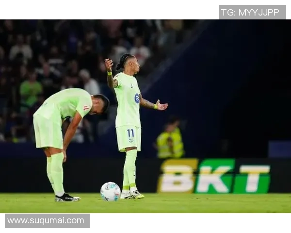 巴萨对阵莱万特精彩赛事直播链接及观看指南