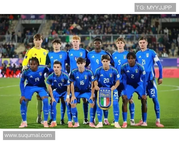 意大利U20对阵波兰U20精彩比分揭晓比赛亮点回顾