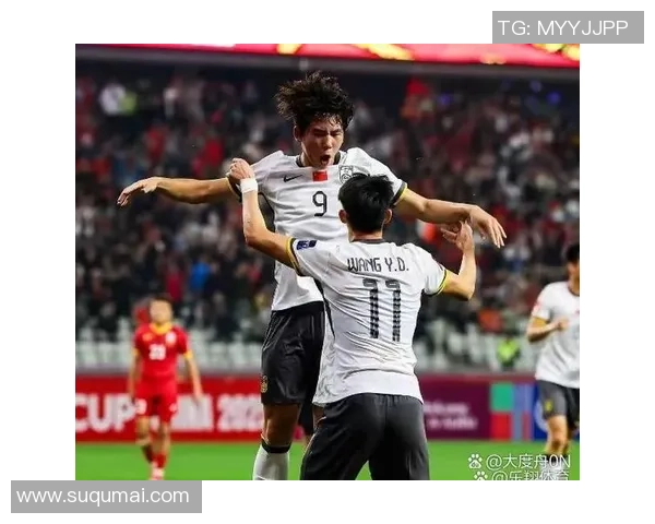 日本与吉尔吉斯斯坦11月20日激战在即球迷期待精彩对决