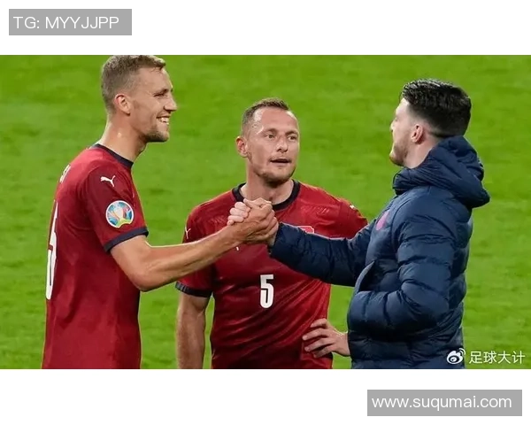 欧预赛土耳其对摩尔多瓦精彩对决比分揭晓分析