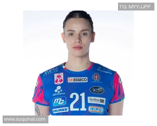 费内巴切与瓦基弗银行巅峰对决精彩回顾与赛后分析