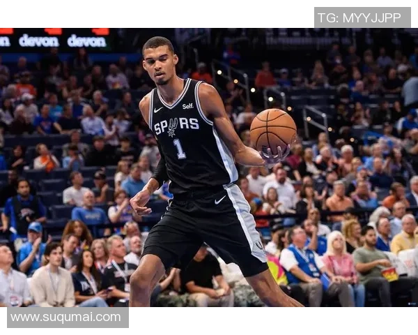 马刺热火总决赛第六场第四节精彩对决回顾与分析