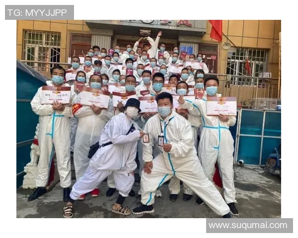 2025年兵团男子篮球超级联赛炽热开幕