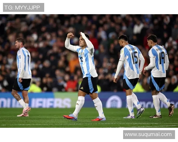 4场4球!国米指挥官荣膺本月MVP,有他在国米就会满足的安稳