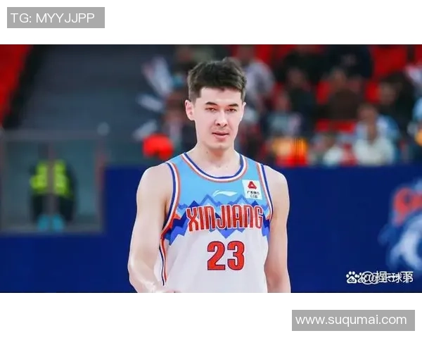 为何?功率最高的阿不都沙拉木,却只打8分钟!球迷:刘炜下课吧