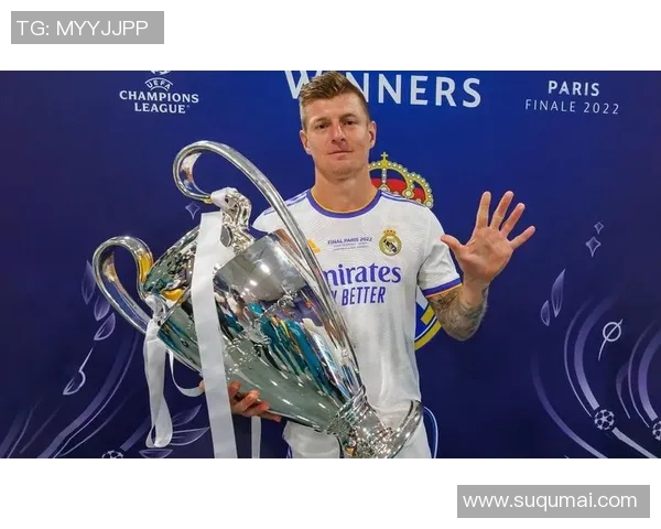 克罗斯谈皇马现状:不要总谈过去,我不需要他人说我想你