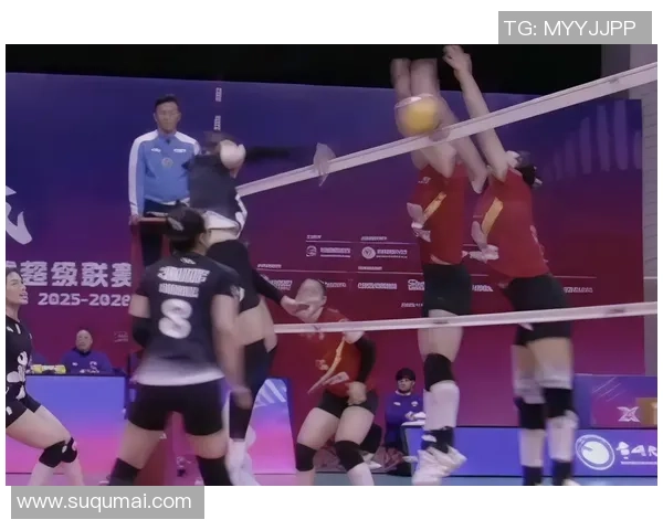 北京外教名不虚传，邹佳琪让步多！娜塔丽亚法布里斯宝刀不老