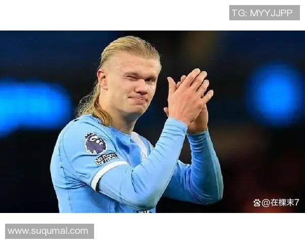 曼郊外租小将雷斯:从游戏控制哈兰德到成为队友,太有成就感