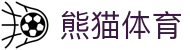 熊猫体育「中国」官方网站 - 快乐运动,智慧健身