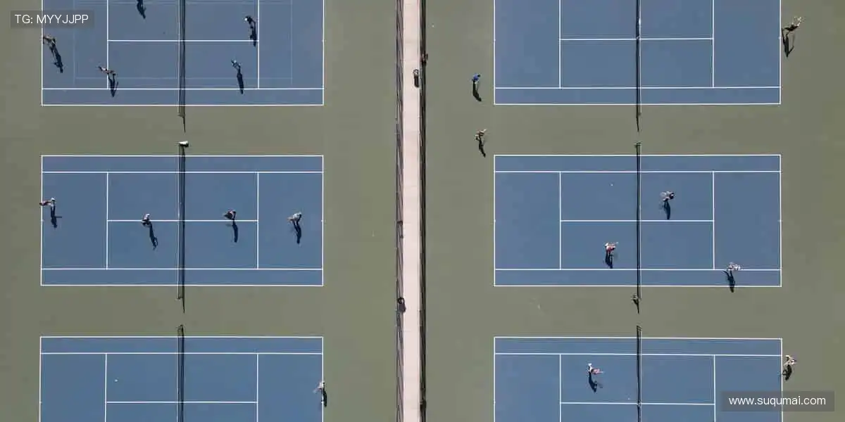 ⚽️热血赛事,一触即发!🏆点击解锁你的专属体育狂欢盛宴!